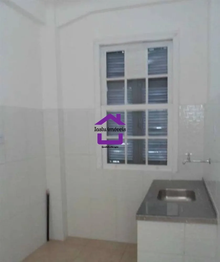 Apartamento, 2 quartos, 84 m² - Foto 6