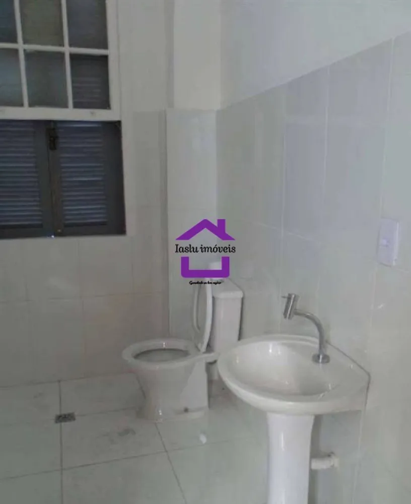 Apartamento, 2 quartos, 84 m² - Foto 5