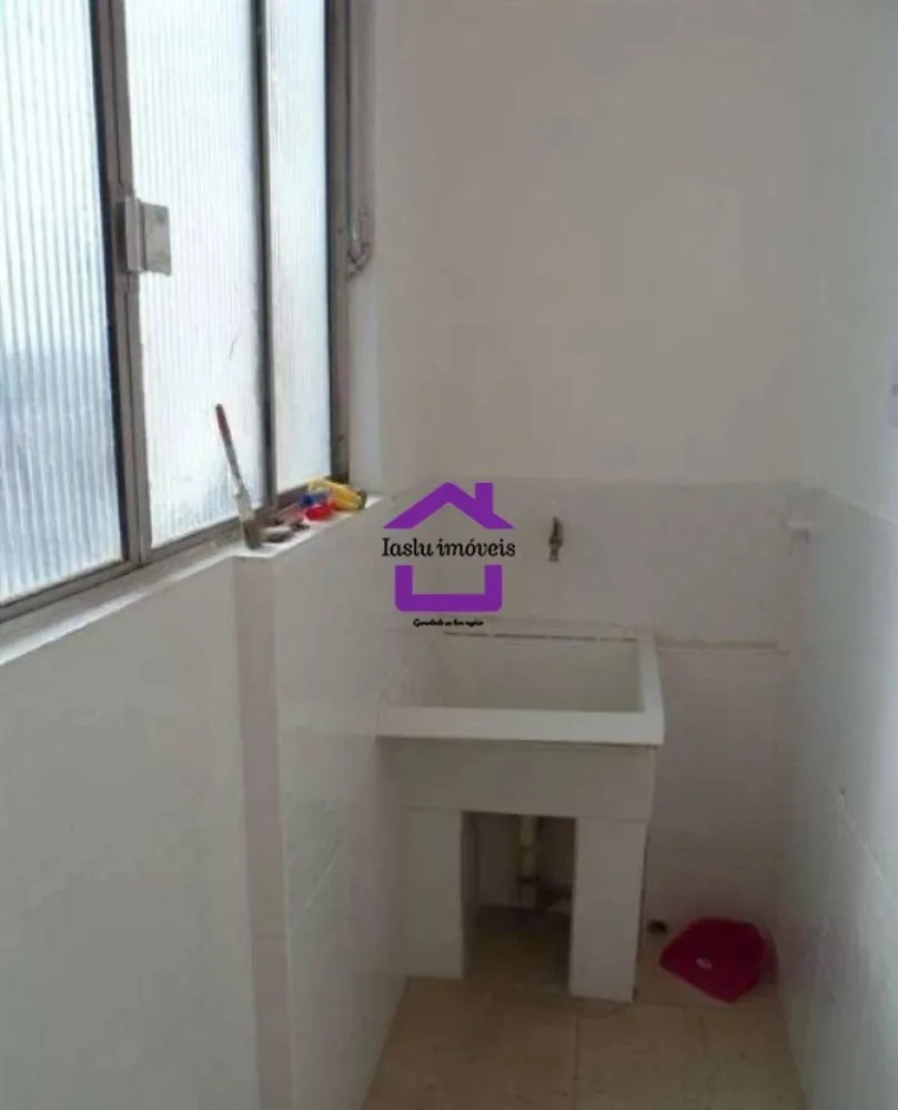 Apartamento, 2 quartos, 84 m² - Foto 7