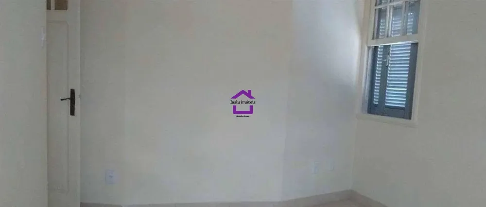 Apartamento, 2 quartos, 84 m² - Foto 3