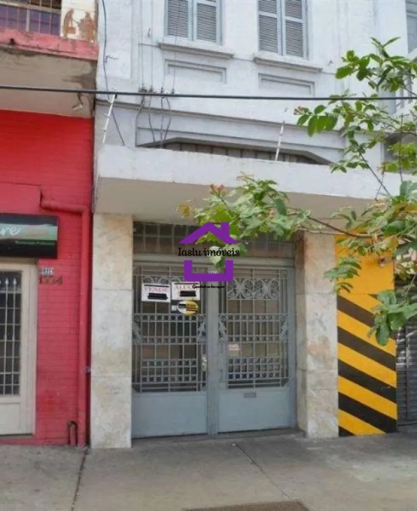 Apartamento, 2 quartos, 84 m² - Foto 2