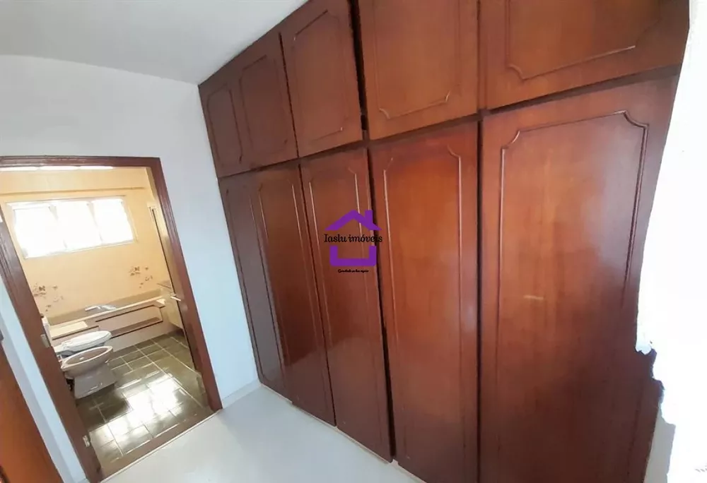 Sobrado, 3 quartos, 200 m² - Foto 5