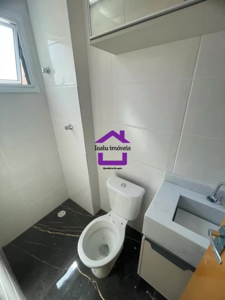 Apartamento, 1 quarto, 20 m² - Foto 4