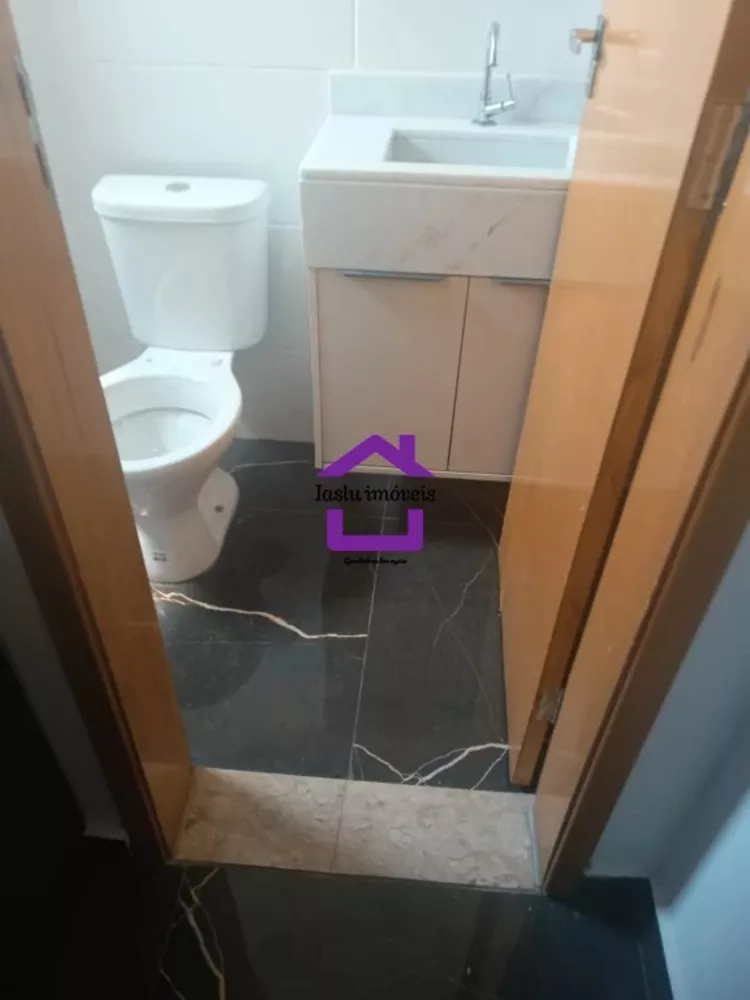 Apartamento, 1 quarto, 20 m² - Foto 6