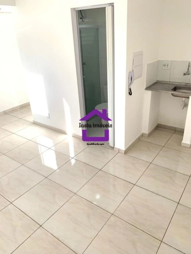 Prédio Inteiro, 1230 m² - Foto 2