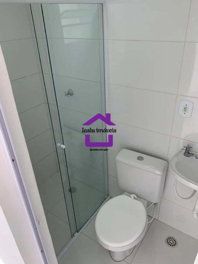 Prédio Inteiro, 1230 m² - Foto 1