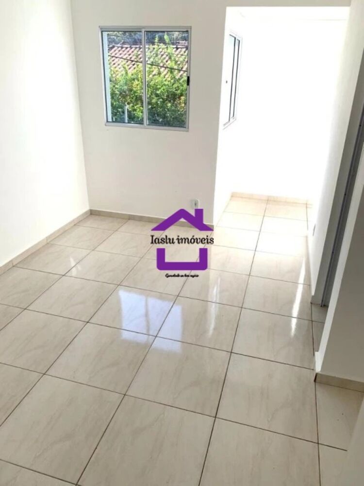 Prédio Inteiro, 1230 m² - Foto 4