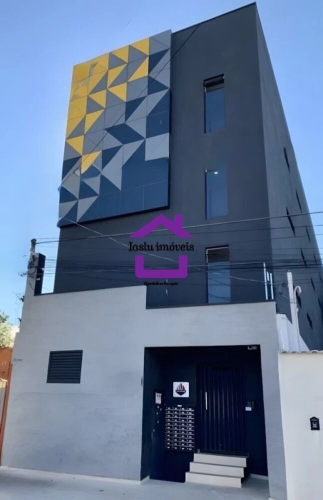 Prédio Inteiro, 1230 m² - Foto 3