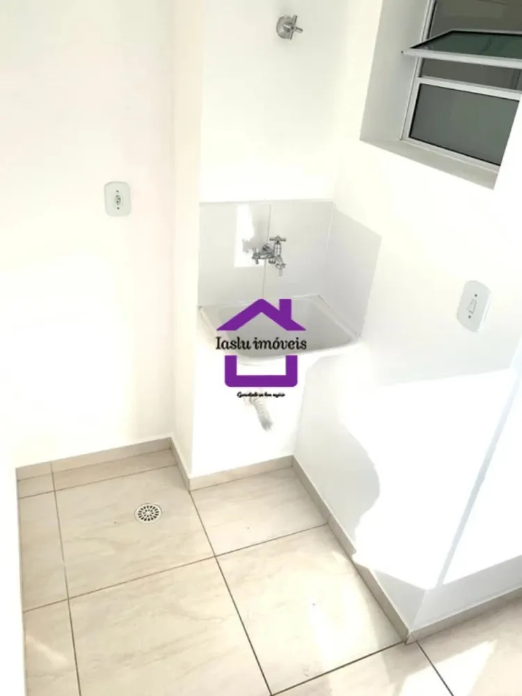Prédio Inteiro, 1230 m² - Foto 5