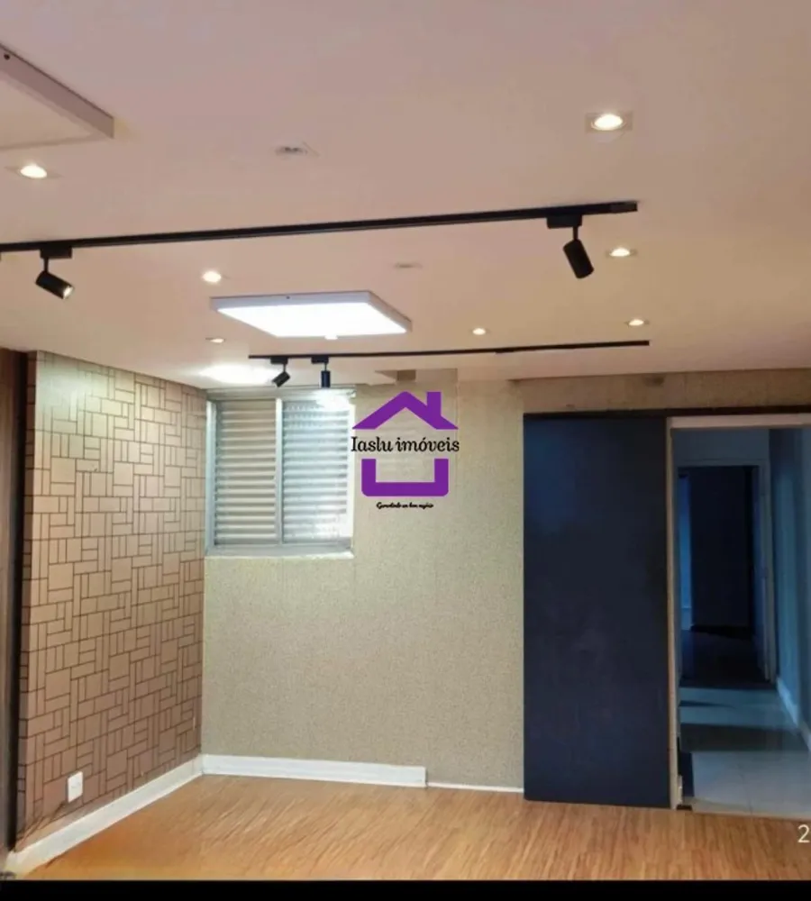 Loja-Salão, 174 m² - Foto 8