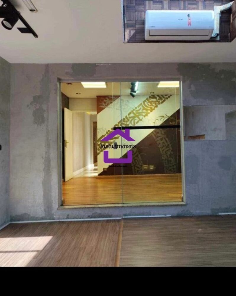 Loja-Salão, 174 m² - Foto 4