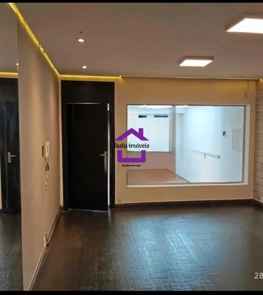 Loja-Salão, 174 m² - Foto 7