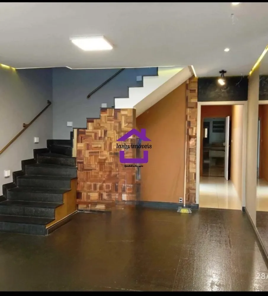 Loja-Salão, 174 m² - Foto 4