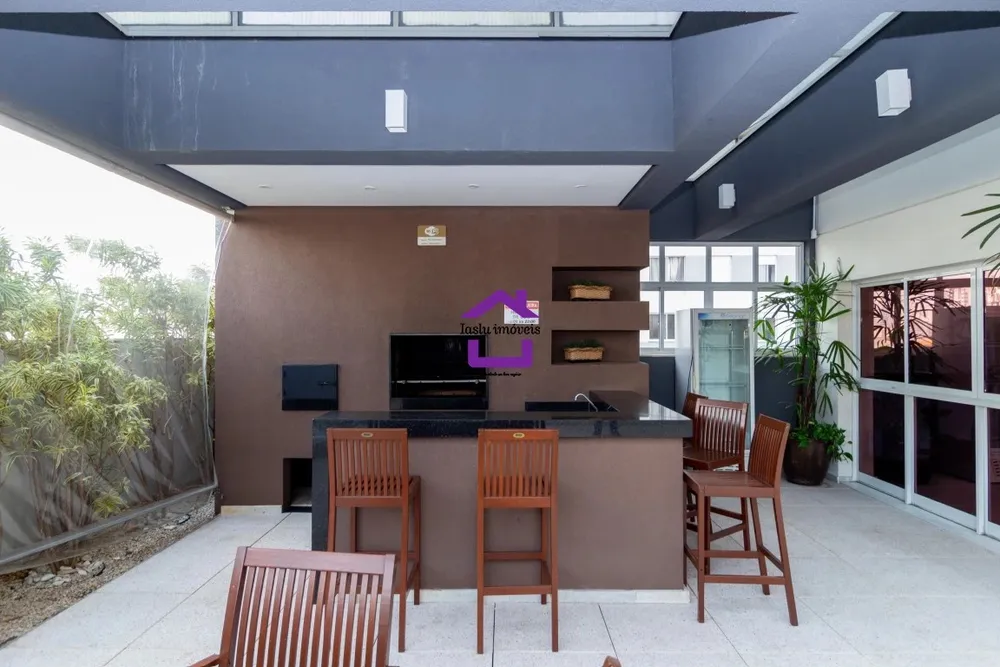 Apartamento, 2 quartos, 58 m² - Foto 14