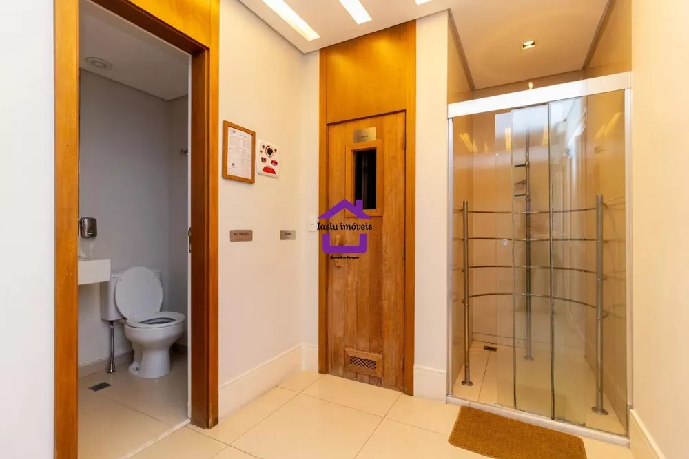 Apartamento, 2 quartos, 58 m² - Foto 5