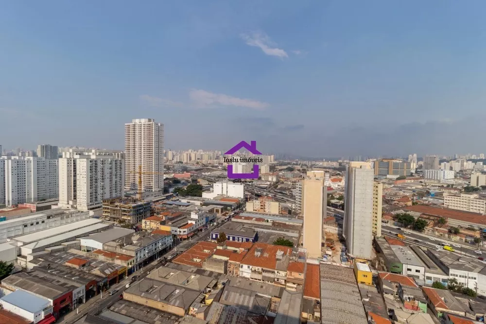 Apartamento, 2 quartos, 58 m² - Foto 2