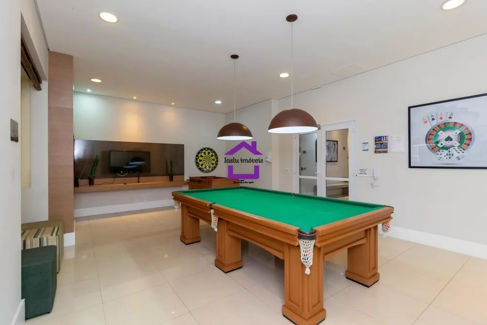 Apartamento, 2 quartos, 58 m² - Foto 11