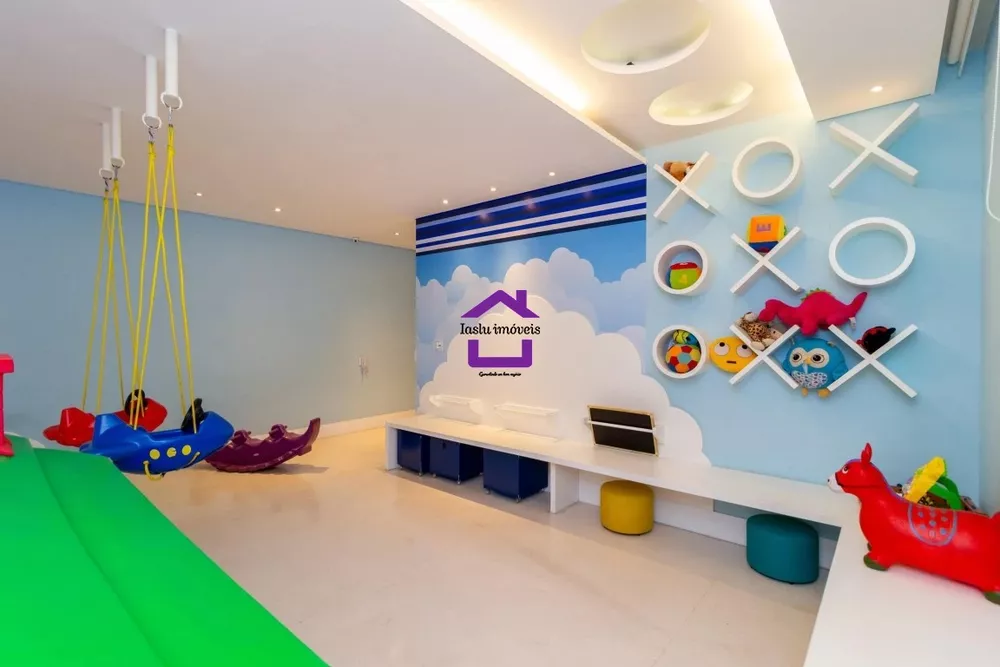 Apartamento, 2 quartos, 58 m² - Foto 6
