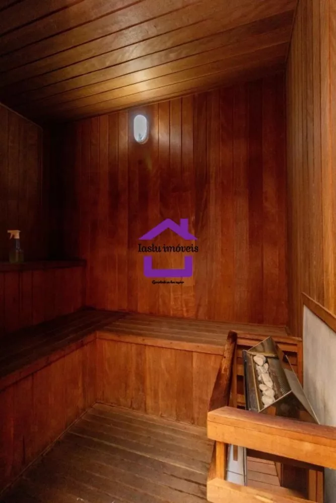 Apartamento, 2 quartos, 58 m² - Foto 4