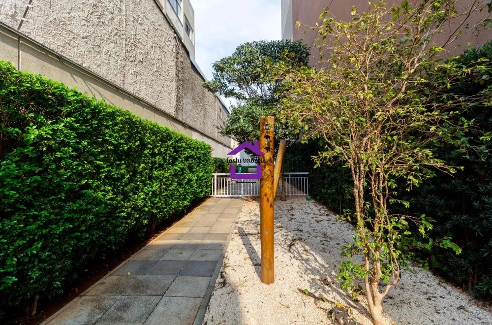 Apartamento, 2 quartos, 58 m² - Foto 13