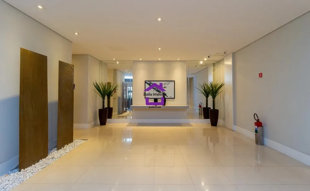 Apartamento, 2 quartos, 58 m² - Foto 26