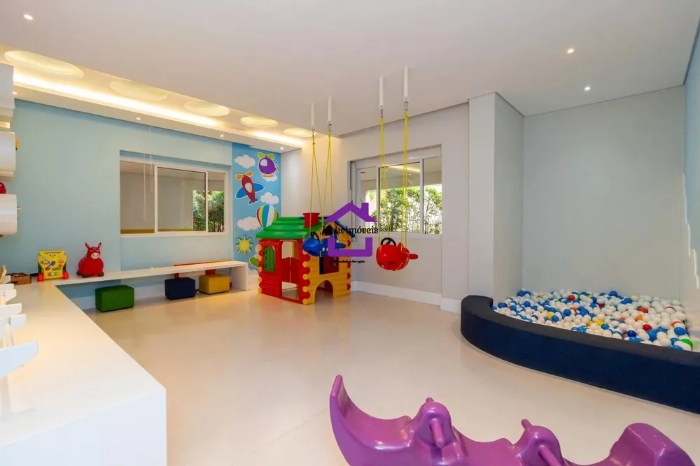 Apartamento, 2 quartos, 58 m² - Foto 12