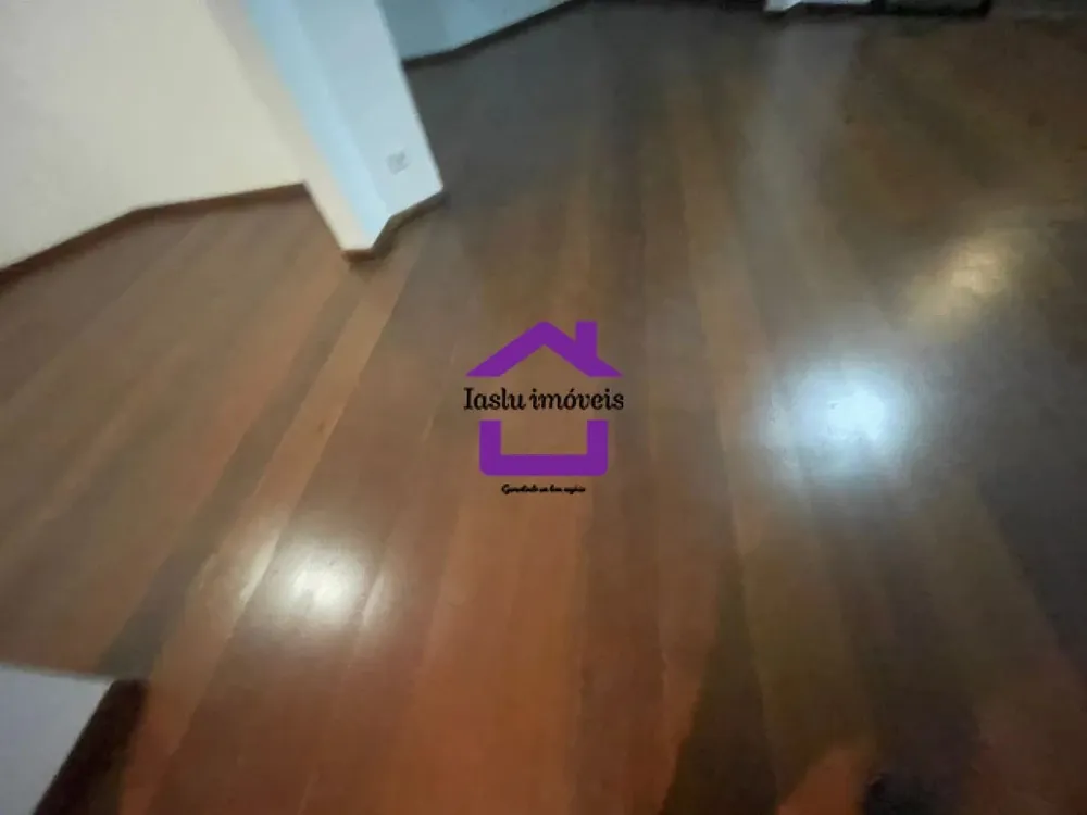 Apartamento, 3 quartos, 180 m² - Foto 8