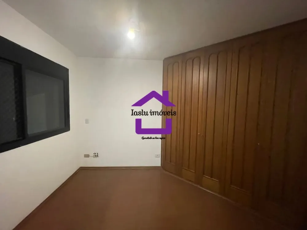 Apartamento, 3 quartos, 180 m² - Foto 3