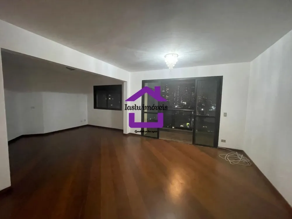 Apartamento, 3 quartos, 180 m² - Foto 5