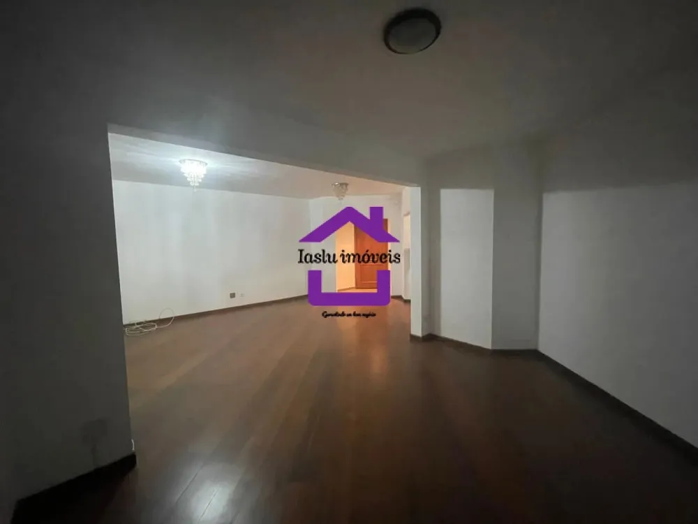 Apartamento, 3 quartos, 180 m² - Foto 6