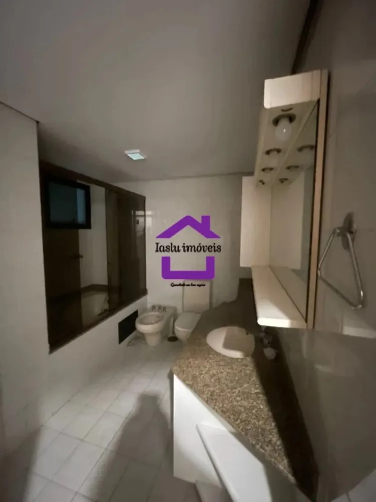 Apartamento, 3 quartos, 180 m² - Foto 9