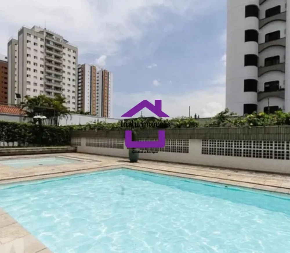 Apartamento, 3 quartos, 180 m² - Foto 12