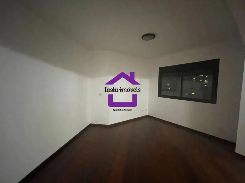 Apartamento, 3 quartos, 180 m² - Foto 2