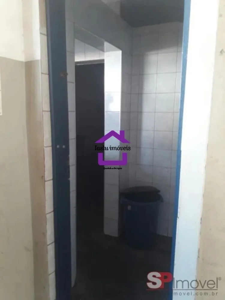 Depósito-Galpão, 2600 m² - Foto 8