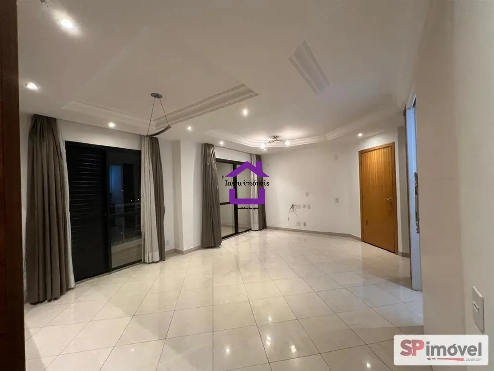 Apartamento, 2 quartos, 84 m² - Foto 1