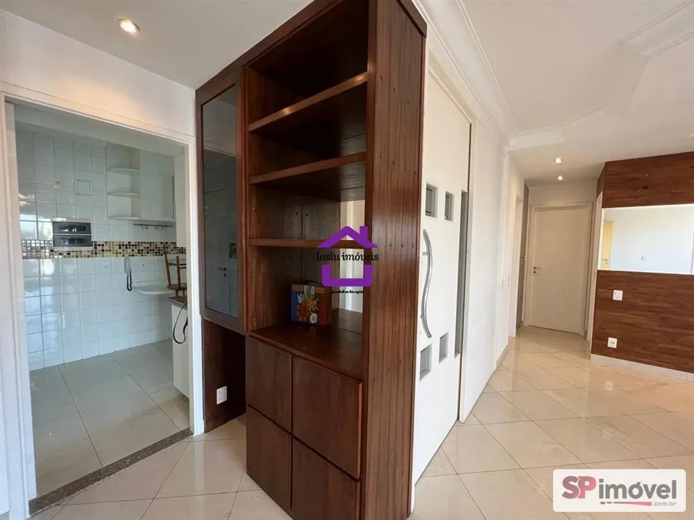 Apartamento, 2 quartos, 84 m² - Foto 5