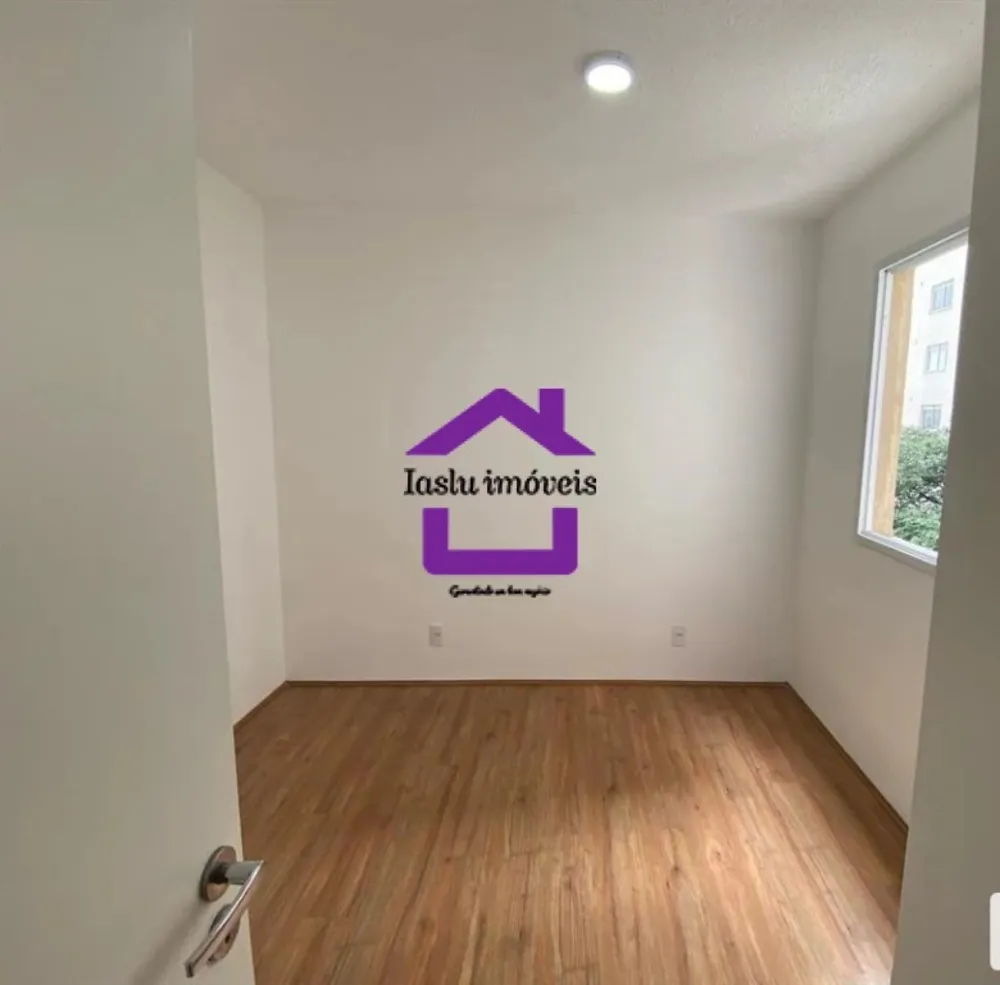 Apartamento, 2 quartos, 32 m² - Foto 10