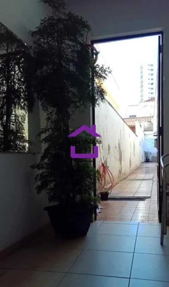 Casa, 4 quartos, 238 m² - Foto 2