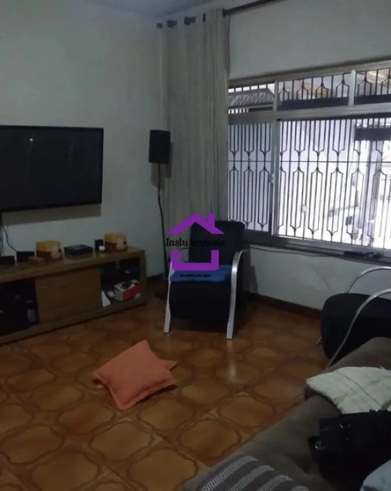 Casa, 4 quartos, 238 m² - Foto 5