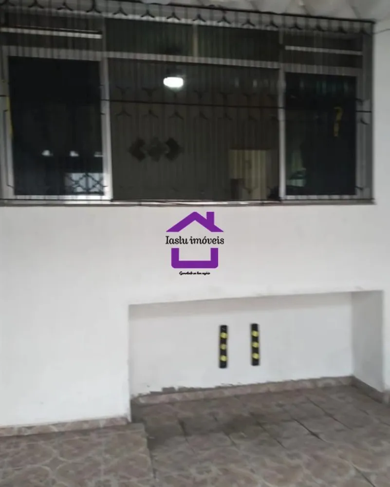 Casa, 4 quartos, 238 m² - Foto 7