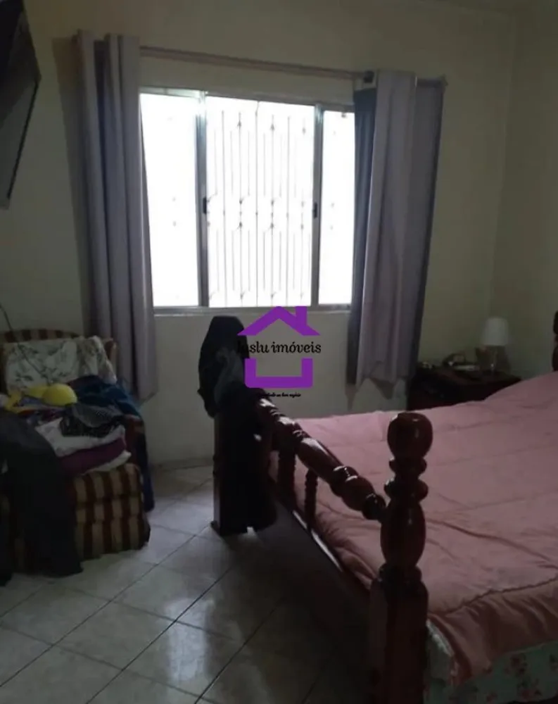 Casa, 4 quartos, 238 m² - Foto 4