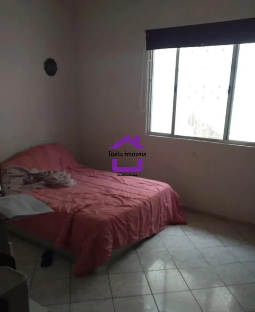 Casa, 4 quartos, 238 m² - Foto 8