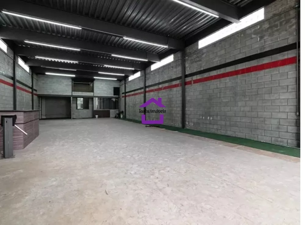 Prédio Inteiro, 675 m² - Foto 5