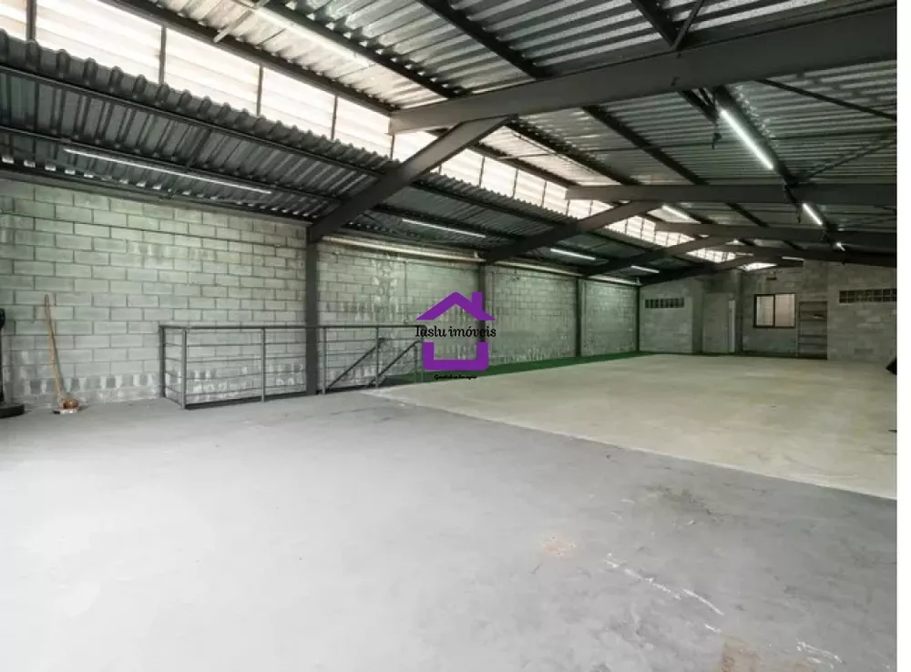 Prédio Inteiro, 675 m² - Foto 3