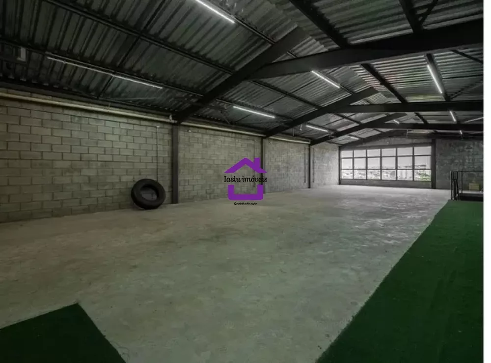 Prédio Inteiro, 675 m² - Foto 6