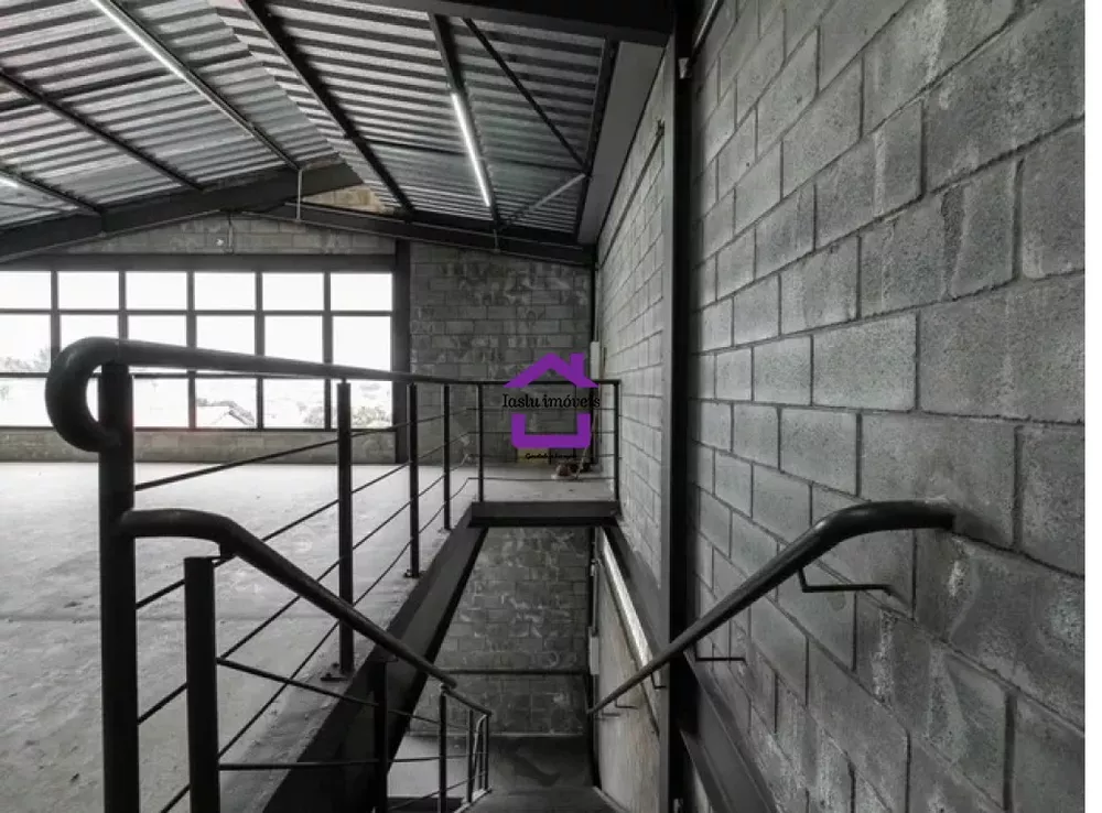 Prédio Inteiro, 675 m² - Foto 4