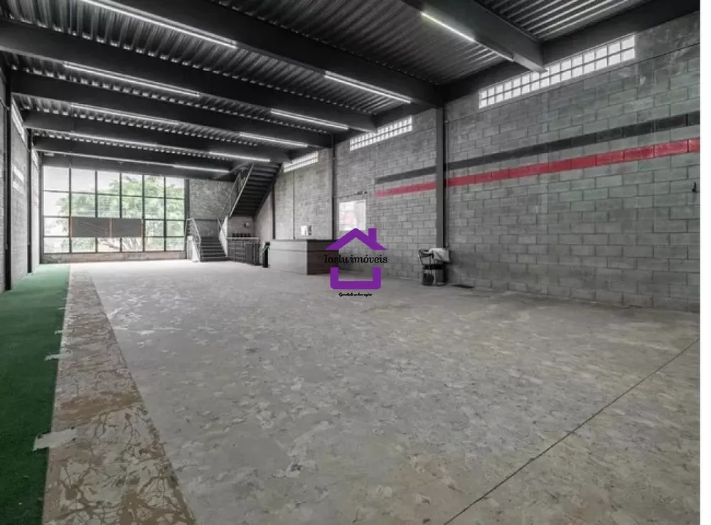 Prédio Inteiro, 675 m² - Foto 7