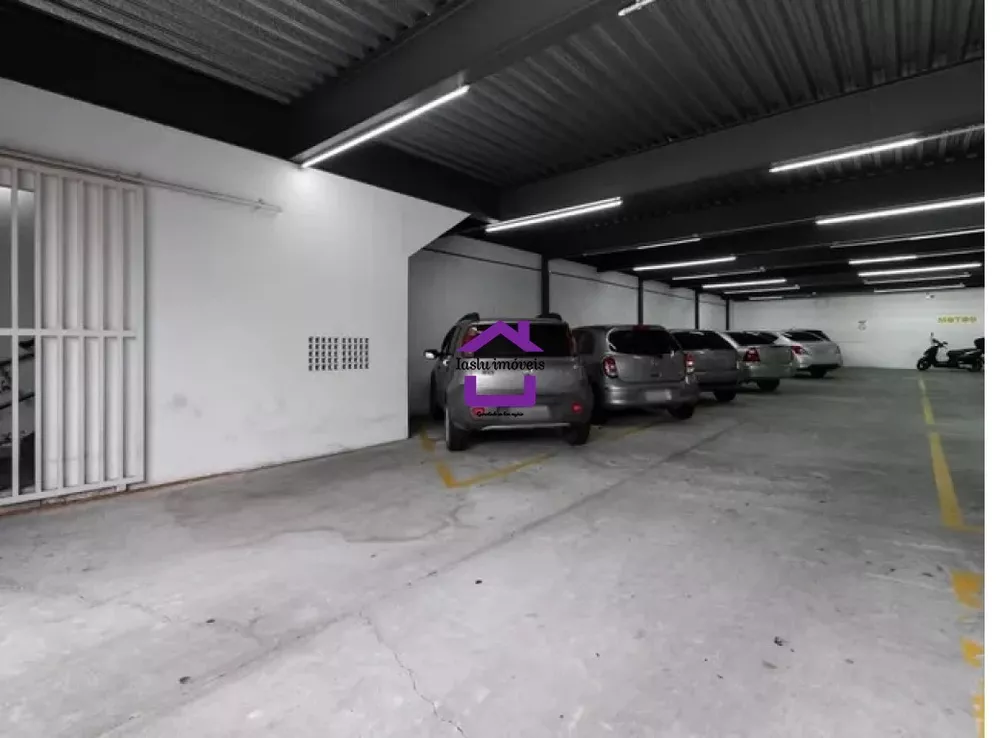 Prédio Inteiro, 675 m² - Foto 12