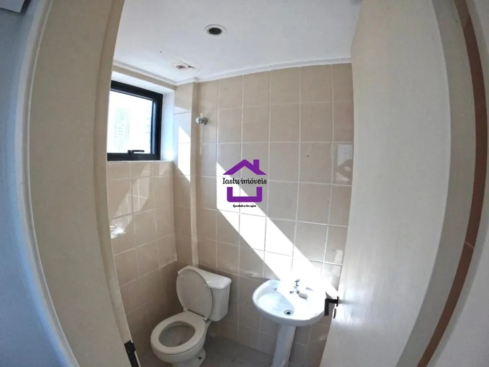 Loja-Salão, 62 m² - Foto 7