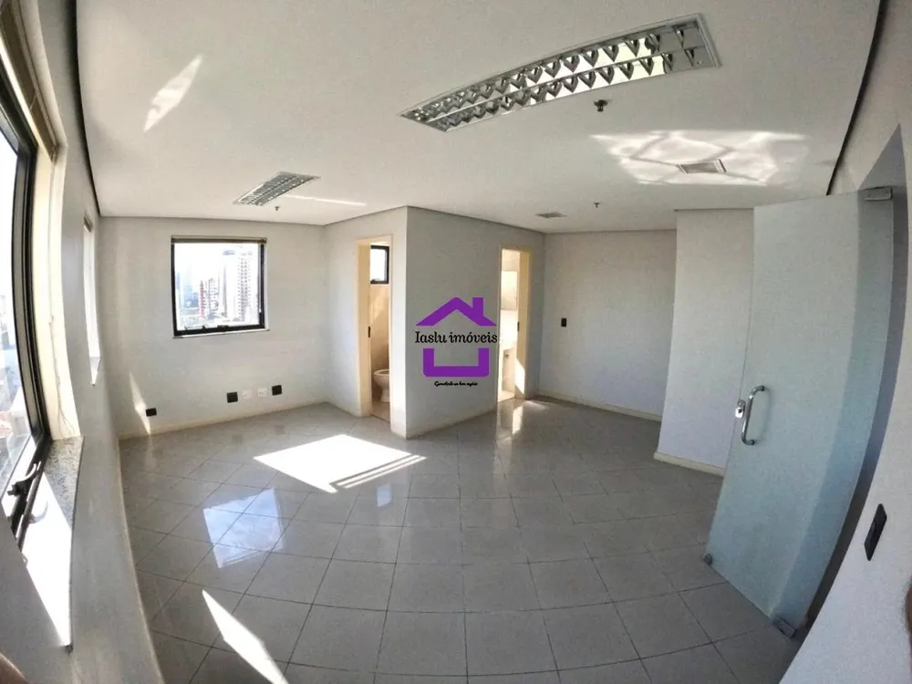 Loja-Salão, 62 m² - Foto 5
